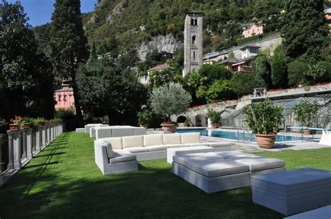 smacrent noleggio